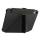 SwitchEasy Origami do iPad 10/11 gen (10.9")
(Black) - 1415877 - zdjęcie 2